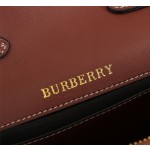 Burberry Skew Backpack 4541